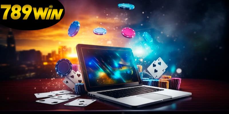 789win | Nền Tảng Cá Cược An Toàn, Thú Vị Và Siêu Hấp Dẫn! 8 789win-noi-moi-gioi-han-deu-duoc-pha-vo