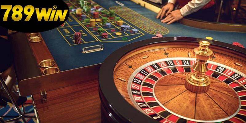 789win | Nền Tảng Cá Cược An Toàn, Thú Vị Và Siêu Hấp Dẫn! 11 casino-truc-tuyen-tro-choi-mang-lai-trai-nghiem-"nhu-that"