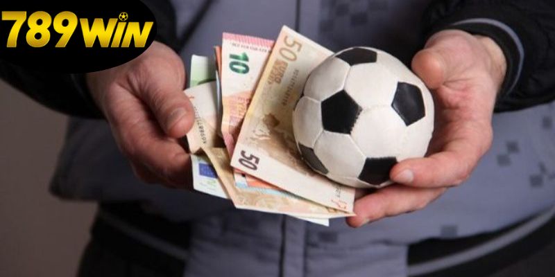 789win | Nền Tảng Cá Cược An Toàn, Thú Vị Và Siêu Hấp Dẫn! 12 ca-cuoc-theo-xu-huong-"choi-theo-trend"