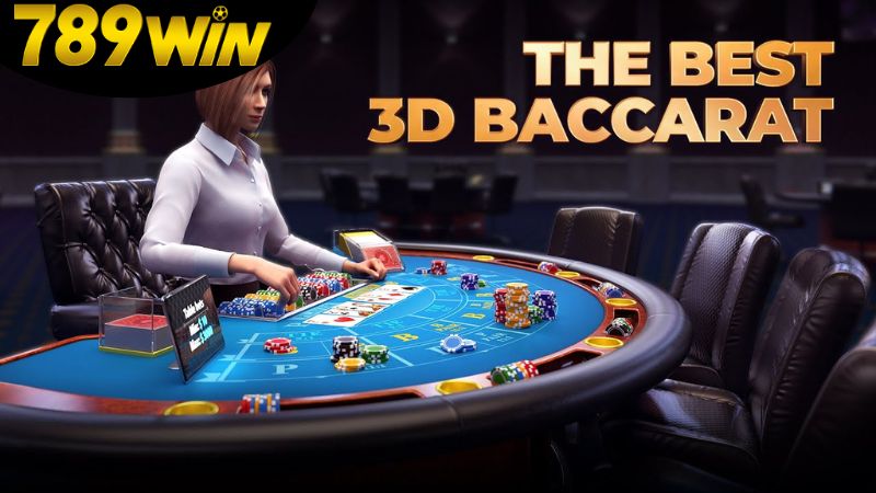 789win Baccarat – Game bài hot, cược nhanh, rút tiền dễ 2 khai-niem-ve-baccarat
