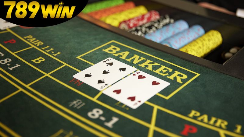 789win Baccarat – Game bài hot, cược nhanh, rút tiền dễ 4 nhung-luu-y-khi-choi-789win-baccarat