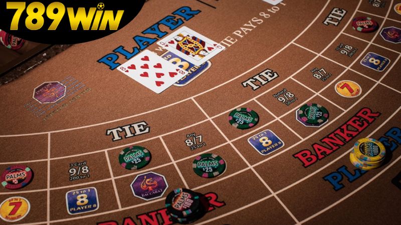 789win Baccarat – Game bài hot, cược nhanh, rút tiền dễ 3 nhung-loi-ich-khi-choi-789win-baccarat
