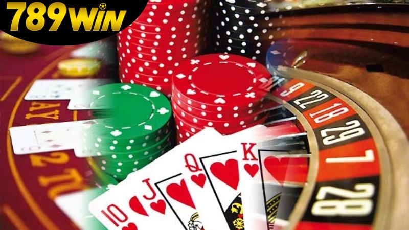 cac-meo-choi-game-hieu-qua-tai-789win-casino