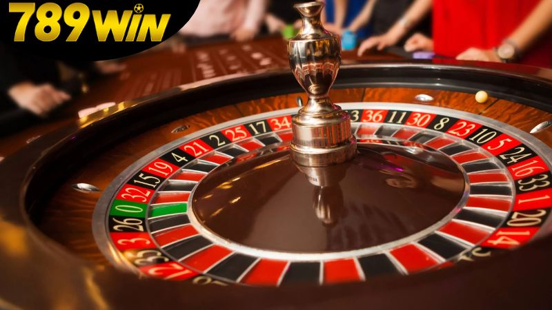 gioi-thieu-ve-789win-casino
