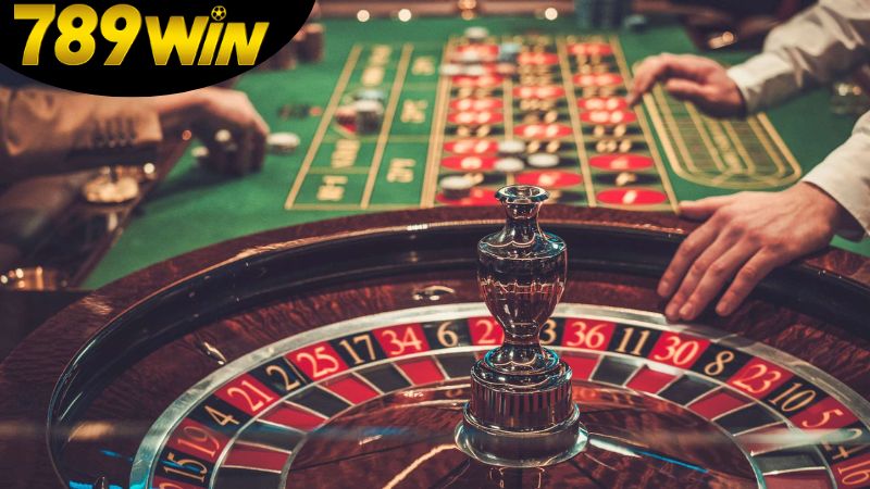 789win-casino