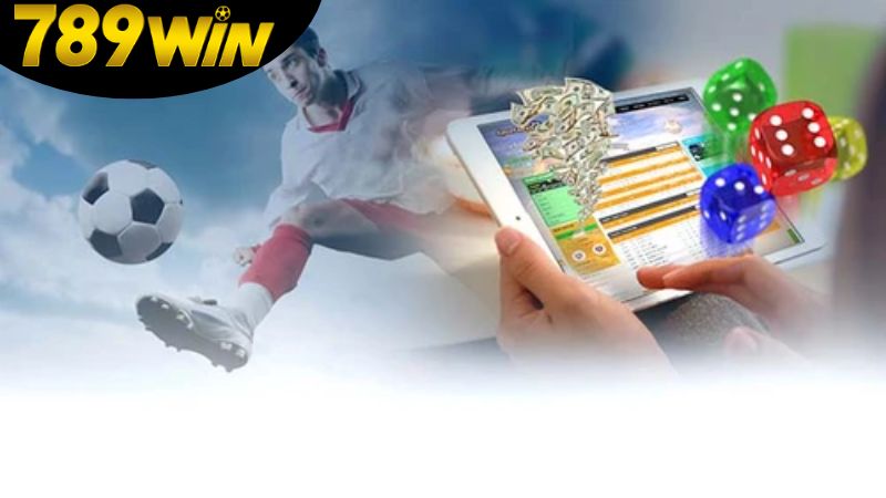 789win cược miễn phí – Trải nghiệm cá cược không cần nạp tiền 4 so-sanh-giua-cuoc-mien-phi-va-cuoc-bang-tien-that
