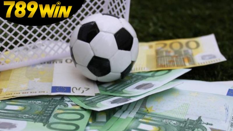 789win cược miễn phí – Trải nghiệm cá cược không cần nạp tiền 3 huong-dan-cach-nhan-789win-cuoc-mien-phi