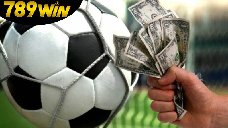 789win cược miễn phí – Trải nghiệm cá cược không cần nạp tiền 2 khai-niem-789win-cuoc-mien-phi