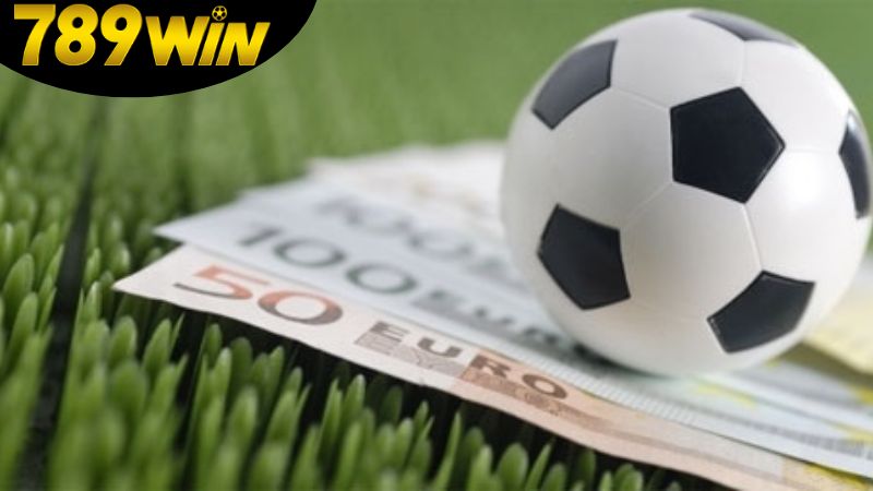 789win-cuoc-mien-phi