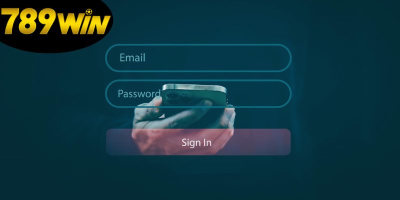789win Đăng Nhập - Khám Phá Thế Giới Giải Trí Đỉnh Cao 1 quy-trinh-789win-dang-nhap
