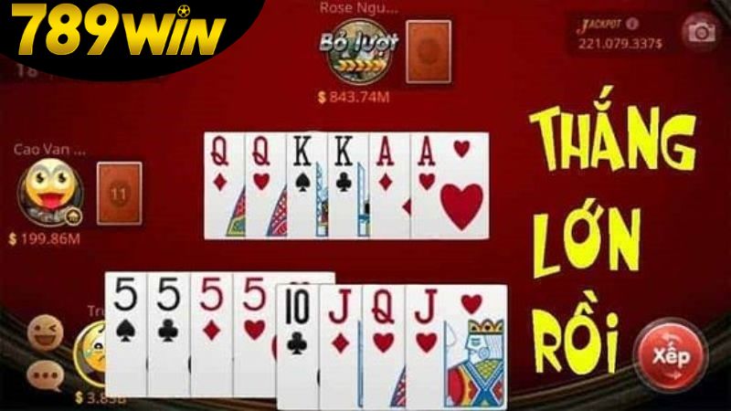 789win game bài – Kho trò chơi hấp dẫn, thắng lớn mỗi ngày 2 gioi-thieu-ve-789win-game-bai