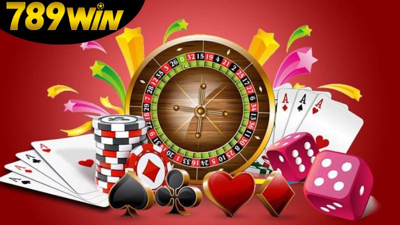 789win game bài – Kho trò chơi hấp dẫn, thắng lớn mỗi ngày 4 nhung-loi-ich-khi-tham-gia