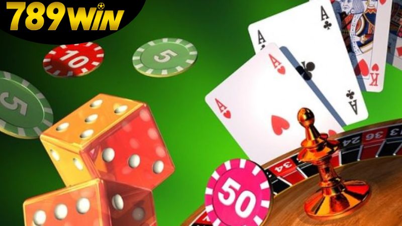 789win game bài – Kho trò chơi hấp dẫn, thắng lớn mỗi ngày 3 huong-dan-choi-game-bai-tren-789win