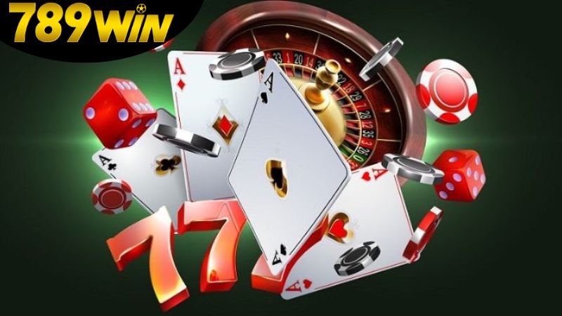 789win-game-bai