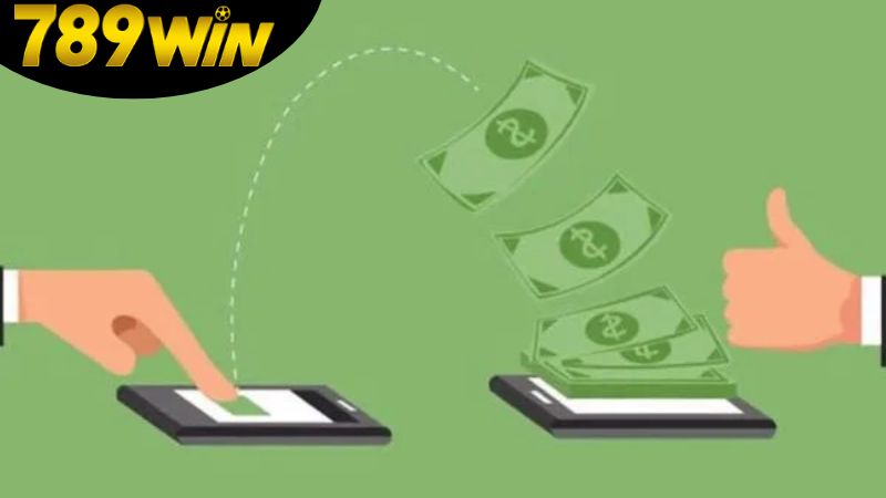 789win hoàn trả cược – Nhận lại tiền thua khi chơi 3 nhung-dieu-can-luu-y-khi-tham-gia-chuong-trinh-hoan-tra-cuoc