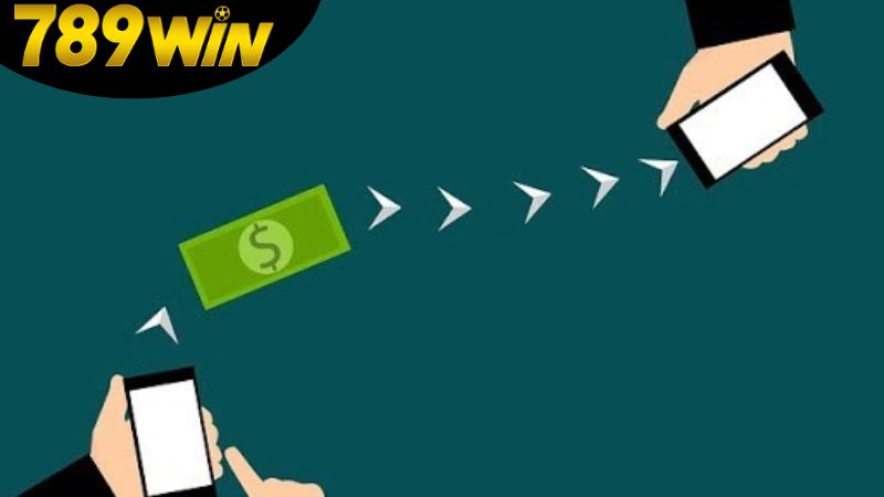 789win hoàn trả cược – Nhận lại tiền thua khi chơi 4 cac-cau-hoi-thuong-gap-ve-chuong-trinh-789win-hoan-tra-cuoc