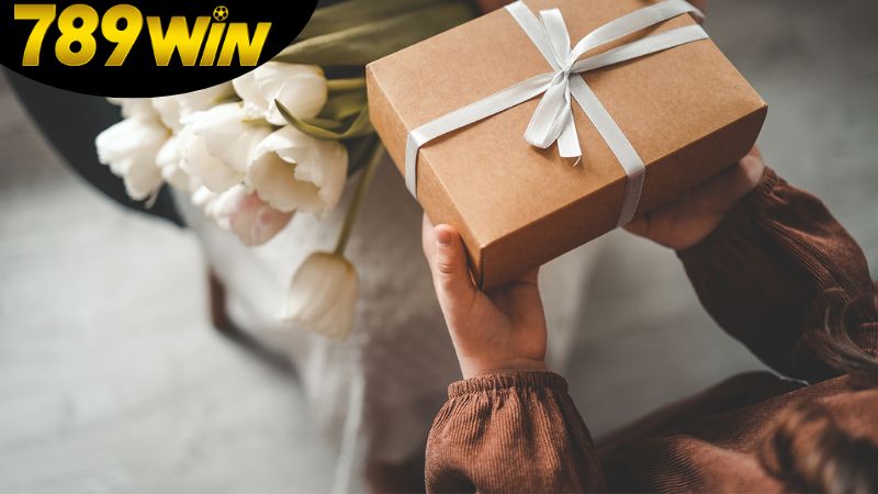 789win khuyến mãi – Cập nhật ưu đãi mới, chơi cược nhận quà 3 nhung-luu-y-khi-tham-gia-789win-khuyen-mai