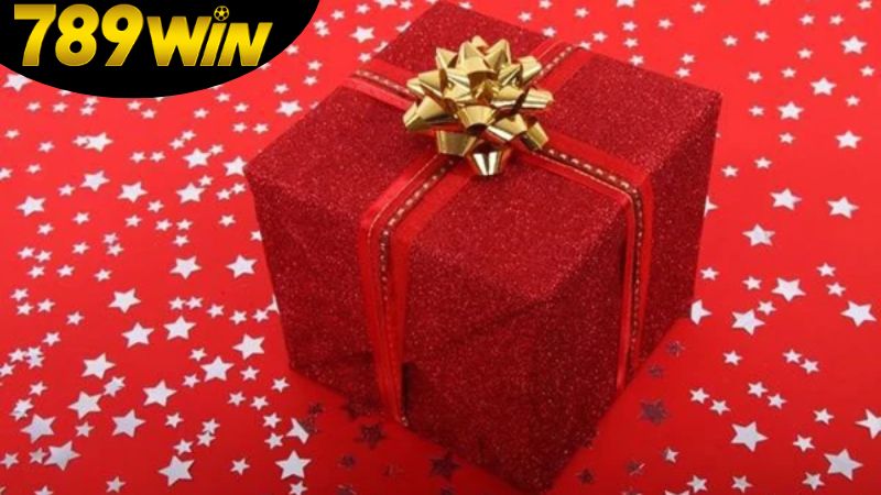 789win khuyến mãi – Cập nhật ưu đãi mới, chơi cược nhận quà 2 cac-chuong-trinh789win-khuyen-mai-moi-nhat