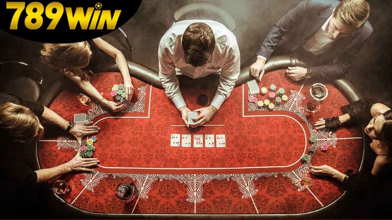 789win Poker – Trải nghiệm poker trực tuyến, thưởng khủng 3 nhung-phan-thuong-hap-dan-tai-789win-poker