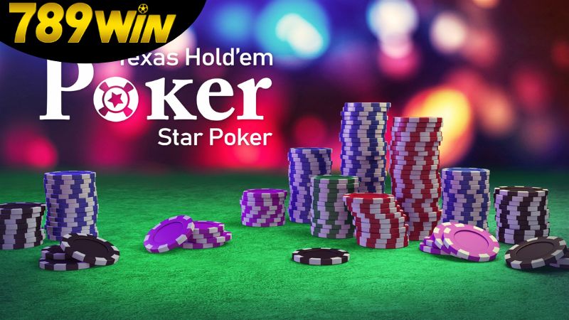 789win-poker