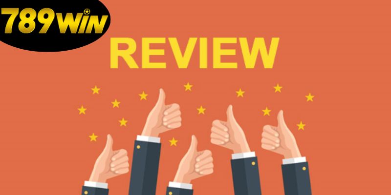 789win Review: So sánh ưu, nhược điểm & trải nghiệm 4 nhung-cau-hoi-thuong-gap-ve-789win