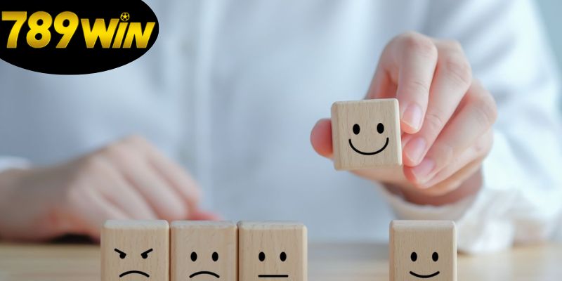 789win Review: So sánh ưu, nhược điểm & trải nghiệm 3 789win-review:-trai-nghiem-ca-nhan-tai-789win