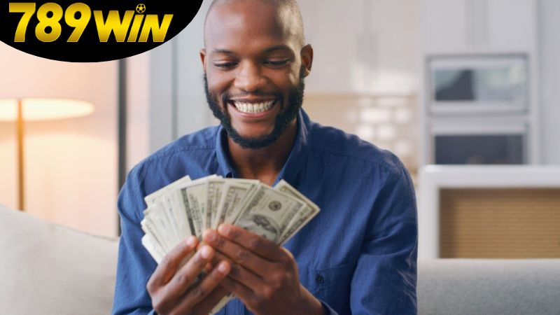 789win rút tiền – Hệ thống thanh toán uy tín, xử lý siêu tốc 2 cac-cau-hoi-thuong-gap-ve-789win-rut-tien