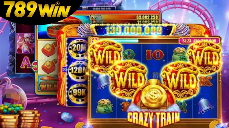 789win Slot Game – Kho game đa dạng, thưởng khủng 2 gioi-thieu-ve-789win-slot-game