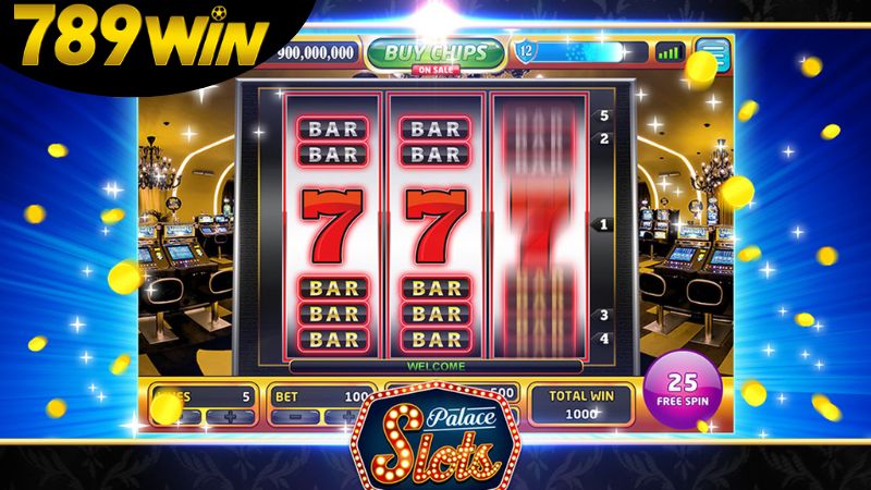 789win Slot Game – Kho game đa dạng, thưởng khủng 3 top-5-tro-choi-slot-hang-dau-tai-789win