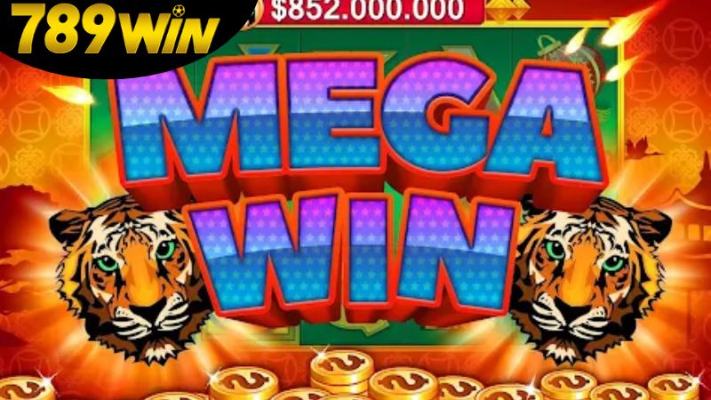 789win-slot-game