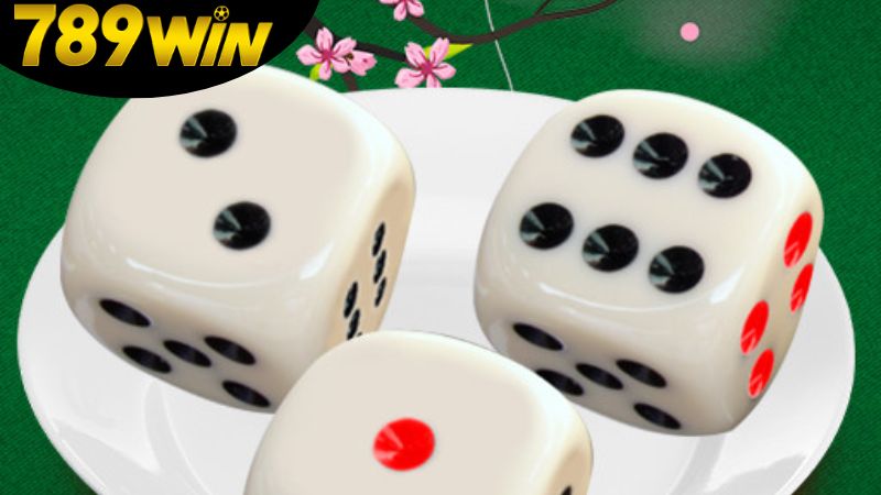 789win Tài Xỉu – Trải nghiệm game hấp dẫn 3 nhung-loi-ich-khi-choi-789win-tai-xiu