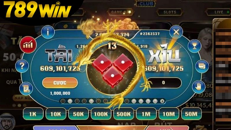 789win Tài Xỉu – Trải nghiệm game hấp dẫn 4 loi-khuyen-an-toan-khi-choi-tai-xiu-truc-tuyen