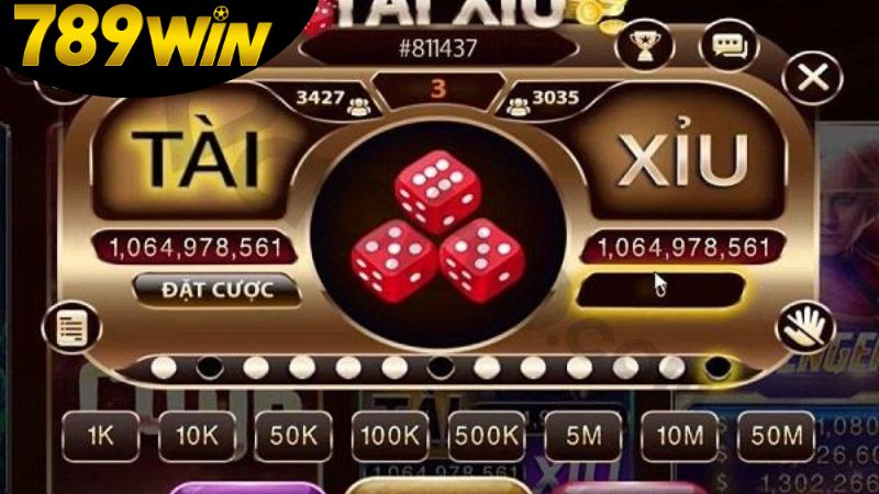 789win-tai-xiu