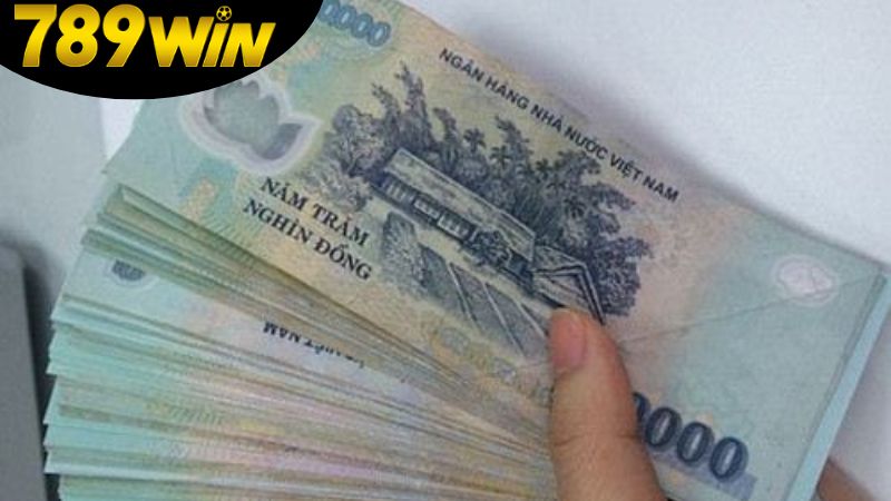 789win tặng tiền – Nhận thưởng miễn phí, chơi game cực đã 4 cac-bien-phap-bao-mat-cua-789win