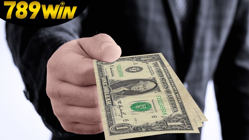 789win tặng tiền – Nhận thưởng miễn phí, chơi game cực đã 2 gioi-thieu-ve-789win