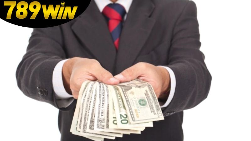 789win tặng tiền – Nhận thưởng miễn phí, chơi game cực đã 3 danh-gia-nguoi-choi-ve-789win
