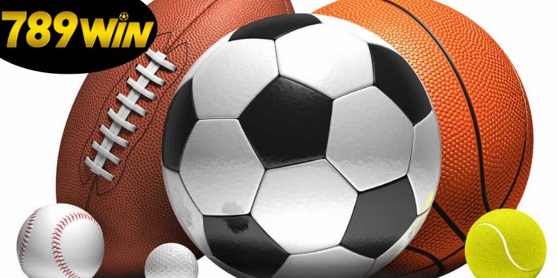 789win thể thao – Kèo cược đa dạng, tỷ lệ siêu hấp dẫn 4 bi-quyet-ca-cuoc-the-thao