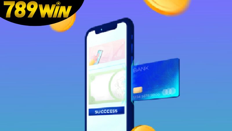 789win thưởng nạp lần đầu – Nhận ưu đãi cực khủng 2 khai-niem-ve-789win-va-chuong-trinh-thuong-nap-lan-dau