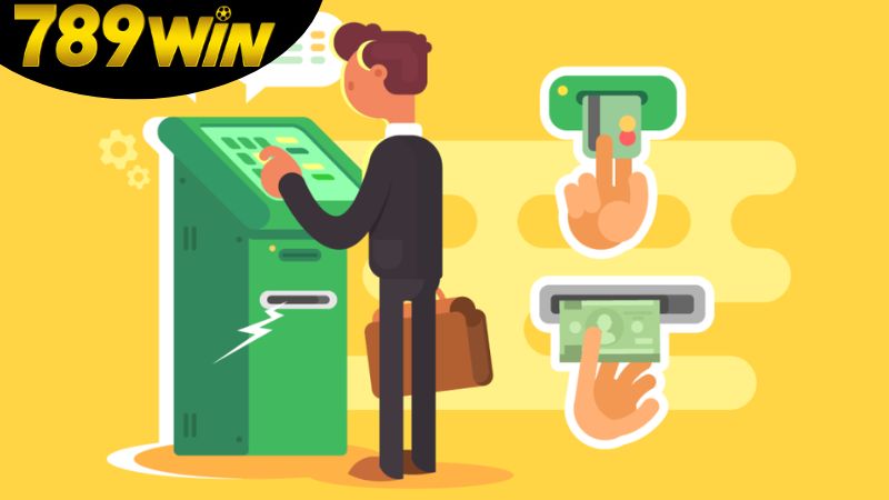 789win thưởng nạp lần đầu – Nhận ưu đãi cực khủng 3 loi-ich-cua-viec-nhan-thuong-nap-lan-dau