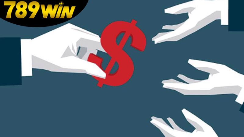789win thưởng thành viên mới – Nhận quà khủng 3 danh-gia-tu-nguoi-choi-ve-789win