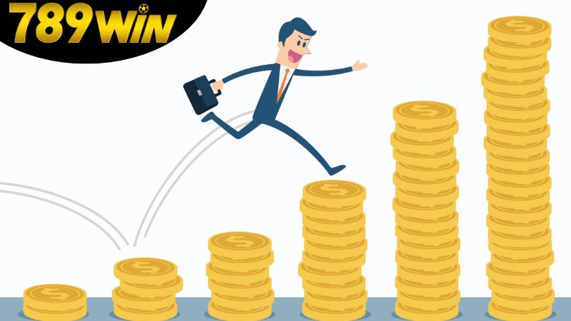789win thưởng thành viên mới – Nhận quà khủng 2 huong-dan-dang-ky-thanh-vien-moi-tai-789win