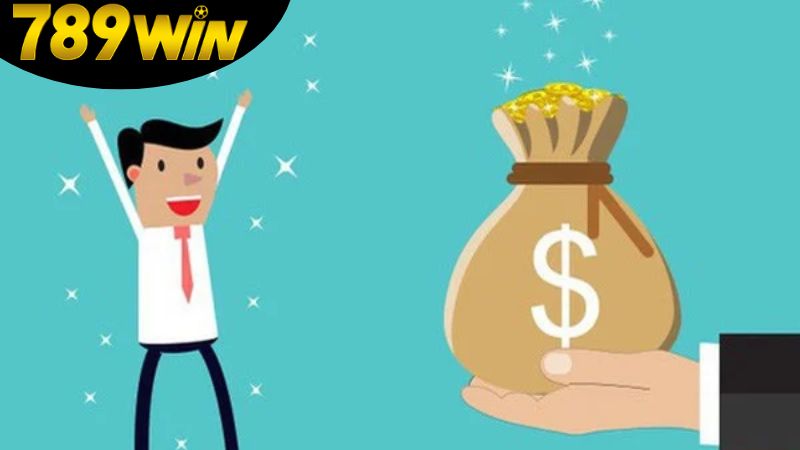 789win thưởng thành viên mới – Nhận quà khủng 4 chia-se-kinh-nghiem-choi-game-tai-789win