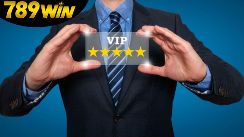 789win VIP Club – Đặc quyền siêu cấp 3 danh-gia-tu-nguoi-dung-ve-789win-vip-club