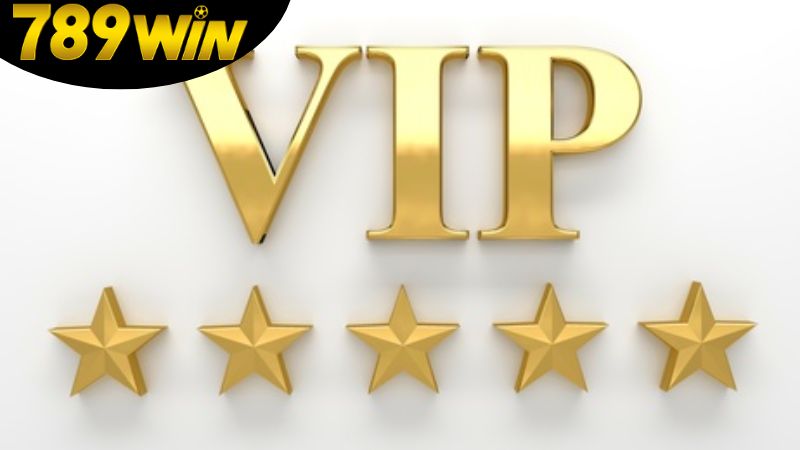 789win VIP Club – Đặc quyền siêu cấp 4 cac-chinh-sach-bao-mat-va-an-toan-cua-vip-club-789win