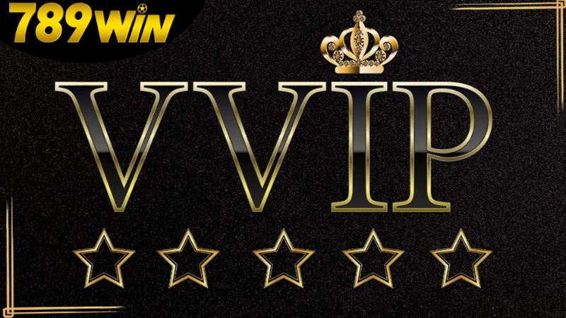 789win VIP Club – Đặc quyền siêu cấp 2 gioi-thieu-ve-789win-vip-club