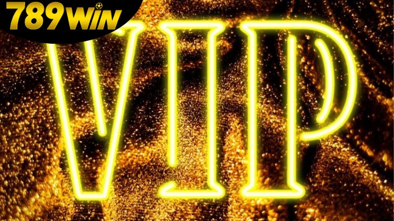 789win-vip-club