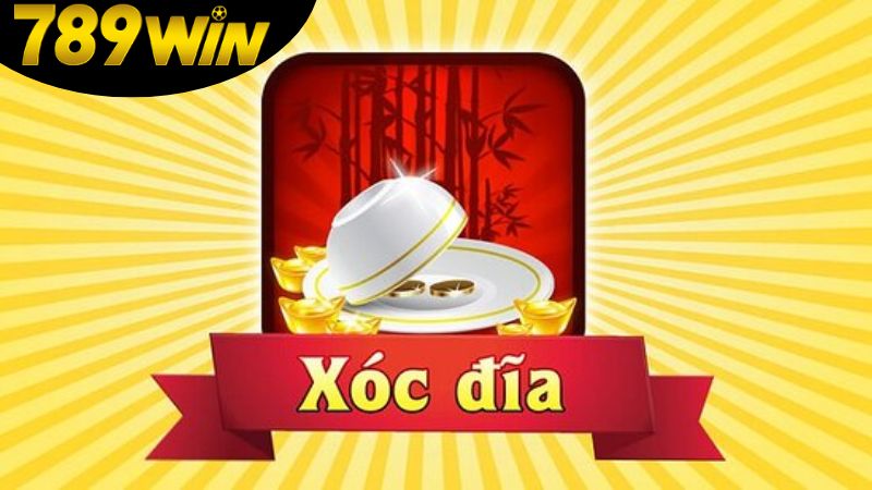 789win Xóc Đĩa – Trải nghiệm game thú vị 3 meo-choi-xoc-dia-hieu-qua