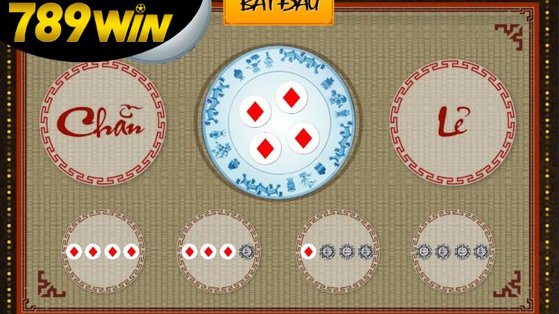 789win Xóc Đĩa – Trải nghiệm game thú vị 2 khai-niem-ve-xoc-dia