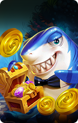 Game Bài