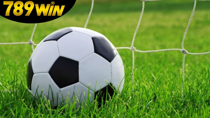 nhung-loi-ich-khi-xem-bong-da-truc-tiep-tren-789win